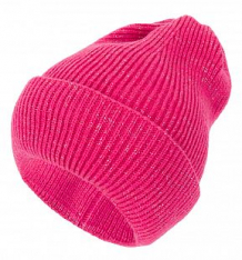 Купить шапка журавлик зара, цвет: малиновый ( id 10400888 )