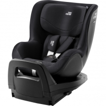 Купить автокресло britax roemer dualfix pro m classic 