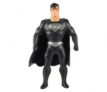 Купить стретч тянущаяся фигурка мини-супермен 39932 39932