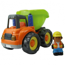 Купить грузовик child's play ( id 13000553 )