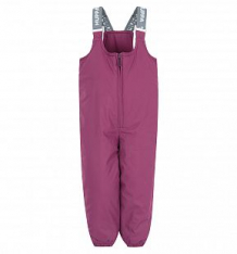 Купить брюки huppa sonny , цвет: бордовый ( id 9568827 )