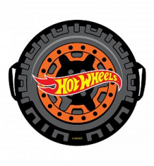 Ледянка 1Toy Hot wheels ( ID 6859963 )