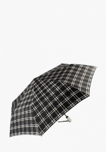 Купить зонт складной edmins mp002xw1h856ns00