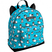 Купить рюкзак erich krause easyline mini animals racoons ( id 14419954 )