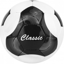 Купить torres мяч футбольный classic f120615