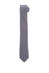 Купить галстук fendi ( размер: os ), 13412787