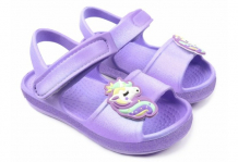 Купить indigo kids сандалии пляжные 24-063d 24-063d