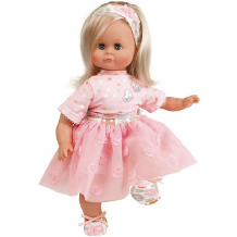Купить кукла мягконабивная schildkroet "лена", 37 см ( id 13361211 )