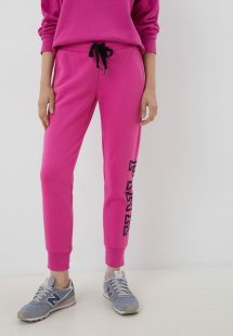 Купить брюки спортивные victoria's secret pink rtlabw390501inxs