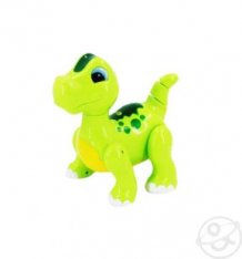 Купить робот на радиоуправлении cs toys динозавр ( id 4807255 )