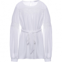 Купить блузка tamarine ( id 11626560 )