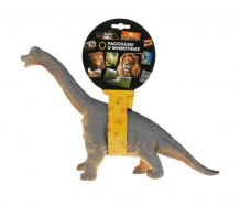 Купить играем вместе игрушка брахиозавр zy488953-r zy488953-r.