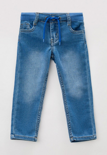 Купить джинсы dpam rtlacp520201k10y