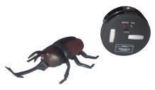 Купить hk industries жук на инфракрасном управлении 9996b
