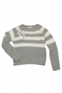 Купить свитер miss blumarine ( размер: 128 8y ), 9436128
