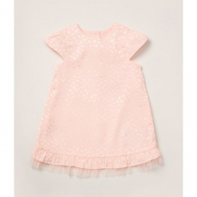 Купить платье нарядное, розовый mothercare 5140594