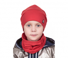 Купить level pro kids шапочка для мальчика шеврон army 4