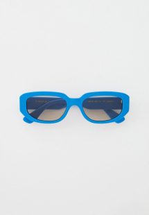 Купить очки солнцезащитные eyerepublic rtlacx228501mm550