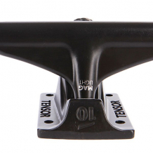 Купить подвеска 1шт. для скейтборда tensor mag light reg tens black 8.25 (21 см) ( id 1083774 )