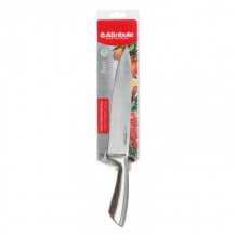 Купить attribute нож поварской steel 20 см (aks528) 995831