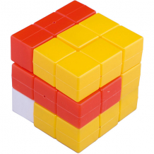 Купить развивающая игра «эврика. кубики для всех» ( id 4803018 )