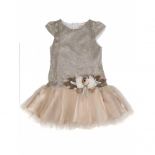 Купить baby rose платье 2808 2808