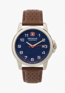 Купить часы swiss military hanowa rtlabq916901ns00