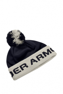 Купить шапка under armour ( размер: 53-57 osfa ), 13214307