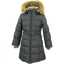 Купить утеплённая куртка huppa yacaranda ( id 12276868 )