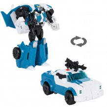 Купить трансформер robotron megapower робот-машина 18 см ( id 10399304 )