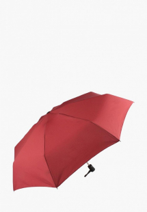 Купить зонт складной edmins mp002xw1h843ns00