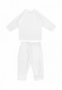 Купить комплект детский amarobaby mp002xc0134pcm068