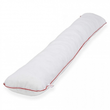 Купить farla подушка для беременных care i 190х35 care-i190(n)