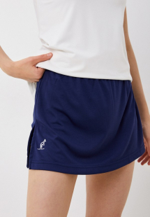 Купить юбка-шорты australian rtlacs165201inxs