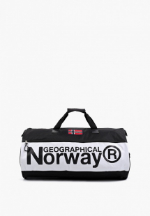 Купить сумка спортивная geographical norway rtladb220101ns00