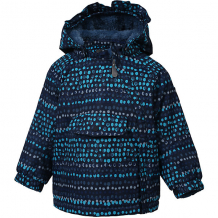 Купить утеплённая куртка color kids raidoni ( id 11679979 )