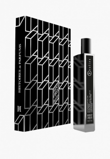 Купить парфюмерная вода histoires de parfums rtlacd355901ns00