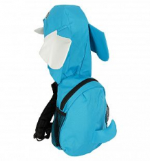 Купить рюкзак kenka, цвет: голубой ( id 10071279 )
