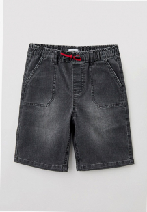 Купить шорты джинсовые nath kids rtlacq980701cm116