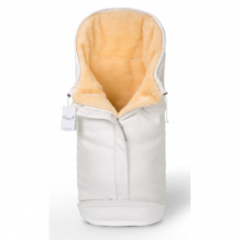 Купить esspero зимний конверт sleeping bag lux rv52423