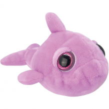 Купить мягкая игрушка floppys дельфин, 25 см ( id 13407545 )