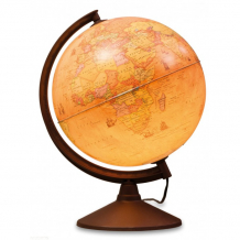 Купить cilek ночник глобус world sphere 21.10.6355.00