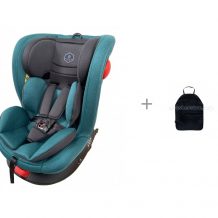 Купить автокресло best baby lb619 и защитная накидка для спинки автомобильного сиденья baby smile 