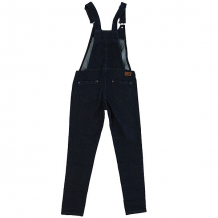 Купить комбинезон детский roxy randomideasrg g pant dark blue синий ( id 1185130 )