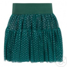 Купить юбка sladikmladik, цвет: зеленый ( id 12211564 )
