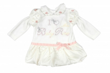 Купить baby rose платье 7127-1 