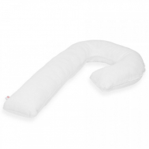 Купить farla подушка для беременных basic basic j j-basic