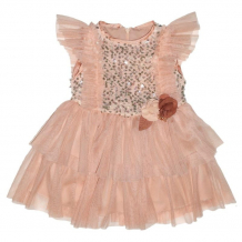 Купить baby rose платье 3976 3976