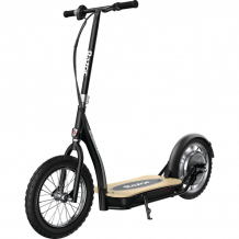 Купить электросамокат razor ecosmart sup 