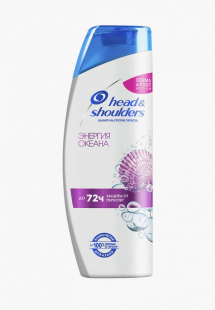 Купить шампунь head & shoulders rtlabp399501ns00